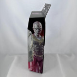 Hasbro Marvel Legends: White Vision Wandavision Disney+ Action Figure with Falcon BAF 