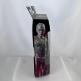 Hasbro Marvel Legends: White Vision Wandavision Disney+ Action Figure with Falcon BAF 