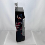 Hasbro Marvel Studios Legends Series The Falcon and the Winter Soldier U.S. Agent w/BAF 
