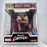  Funko Pop! Marvel: Absolute Carnage #673 (PX Previews Exclusive) 