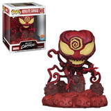  Funko Pop! Marvel: Absolute Carnage #673 (PX Previews Exclusive) 