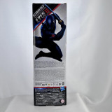 GI Joe Snake Eyes: G.I. Joe Origins Snake Eyes Collectible 12-Inch Scale Action Figure 