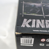  NECA King Kong 8" Scale Action Figure Ultimate King Kong Skull Island 