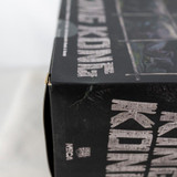  NECA King Kong 8" Scale Action Figure Ultimate King Kong Skull Island 