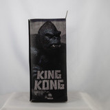  NECA King Kong 8" Scale Action Figure Ultimate King Kong Skull Island 