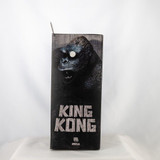  NECA King Kong 8" Scale Action Figure Ultimate King Kong Skull Island 