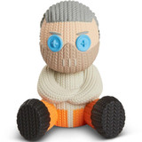  Handmade By Robots Hannibal Lecter Silence Of The Lambs Knit Series 009 Figure 