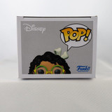  Funko Pop Disney 100 Encanto Mirabel Glow in the DarkVinyl Figure #1327 GITD 