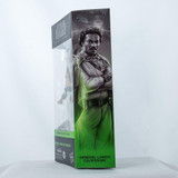  Star Wars Black Series Return of the Jedi #07 General Lando Calrissian Figure 