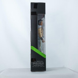  Star Wars Black Series Return of the Jedi #07 General Lando Calrissian Figure 
