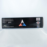 M2 Machines M2 Auto Haulers R63 1967 Dodge A100 Panel Van & 1969 Plymouth Road Runner HEMI 