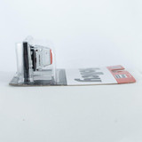  M2 Machines Auto Drivers R92 Holley 1958 Chevrolet Apache Stepside Truck 1:64 