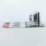  M2 Machines Auto Drivers R92 Holley 1958 Chevrolet Apache Stepside Truck 1:64 