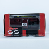  M2 Machines Ground Pounders Release 24 1970 Chevrolet El Camino SS 454 R24 1:64 