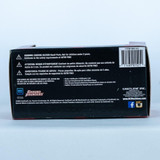  M2 Machines Ground Pounders Release 24 1970 Chevrolet El Camino SS 454 R24 1:64 