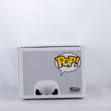  Funko Pop Disney Nightmare Before Christmas Scary Jack Skellington #808 Figure 