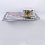 Hasbro Star Wars Retro Collection The Mandalorian - Boba Fett ( Morak ) 3.75" Figure 