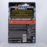 Hasbro Star Wars Retro Collection The Mandalorian - Boba Fett ( Morak ) 3.75" Figure 