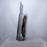 Hasbro Star Wars: The Black Series (Archive) Tusken Raider 6" Action Figure 50th Anniv. 
