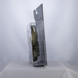 Hasbro Star Wars: The Black Series (Archive) Tusken Raider 6" Action Figure 50th Anniv. 