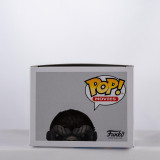  Funko Pop! Movies Godzilla vs. Kong Battle Scarred Kong Vinyl Figure #1022 
