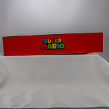 JAKKS Pacific Super Mario Underwater Playset w/ Interactive Environment Nintendo 