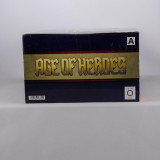BANPRESTO My Hero Academia Age of Heroes Figure All Might Special Statue Banpresto Ver. A 