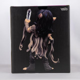 Weta Workshop WETA Workshop Mini Epics The Dark Crystal (1982) Jen Figure #1 Jim Henson 