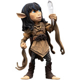 Weta Workshop WETA Workshop Mini Epics The Dark Crystal (1982) Jen Figure #1 Jim Henson 