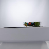  Super7 Reaction Teenage Mutant Ninja Turtles TMNT Sewer Samurai Leo Leonardo 