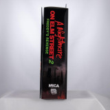  NECA Nightmare On Elm Street 2 Freddys Revenge Ultimate Freddy Krueger 7" Figure 