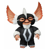  NECA Gremlins 2 The New Batch Mohawk the Mogwai #02 Horror Movie Action Figure 