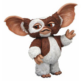  NECA Gremlins 2 The New Batch Gizmo the Mogwai #01 Horror Movie Action Figure 