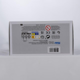  Funko Pop! Star Wars Return of The Jedi #610 Darth Vader Unmasked 40th Anniv. 