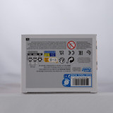  Funko Pop Movies Shazam Fury of the Gods Shazam! #1277 Vinyl Figure 