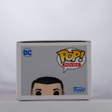 Funko Pop Movies Shazam Fury of the Gods Shazam! #1277 Vinyl Figure 