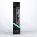 Hasbro Star Wars The Black Series Rogue One Galen Erso Target Exclusive Hasbro Figure 