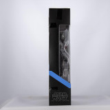 Hasbro Star Wars Black Series Obi-Wan Kenobi 1-JAC #08 Hasbro 6" Action Figure 