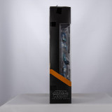 Hasbro Star Wars: The Black Series Death Watch Mandalorian  6" Action Figure #21 