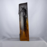 Hasbro Star Wars Black Series Jar Jar Binks The Phantom Menace 6" Deluxe Action Figure 