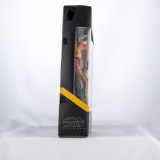 Hasbro Star Wars Black Series Jar Jar Binks The Phantom Menace 6" Deluxe Action Figure 