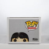  Funko Pop! Television: Stranger Things Mike Snowball Dance Vinyl Figure #729 