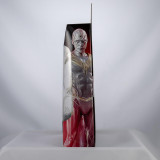 Hasbro Marvel Legends Series Marvel Studios Wandavision The Vision White w/ Capt. BAF 