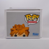  Funko Pop! Animation Bleach Ichigo Kurosaki Bankai #1087 AAA Anime Exclusive 