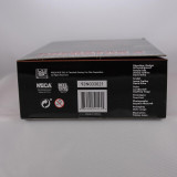  NECA Predator 2 Ultimate Stalker Predator #3 30th Anniversary Edition Figure 