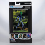 DC McFarlane Toys DC Multiverse Blight Batman Beyond Atomic Edition Action Figure 