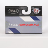  M2 Machines 1970 Ford Mustang Mach 1 351 #70 Light Gray 1:64 Detroit Muscle R66 