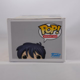  Funko Pop! Animation: Meryl Stryfe #1364 Trigun The Ballad Of Vash Figure 