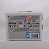  Funko Pop! Animation: Milly Thompson #1365 Trigun The Ballad Of Vash Figure 