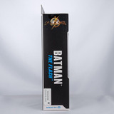  McFarlane Toys DC Multiverse The Flash 2023 Movie Batman 7" Action Figure 